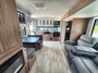 living-area-main-2