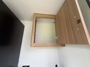 cabinet-1