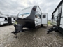 campside