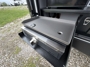 stove-oven-open