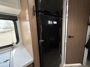 bunk-room