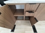 entertainment-center