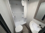 bathroom-1