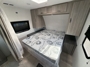 bedroom-1