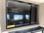 entertainment-center