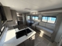 living-area-main-1