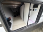 cabinet-1
