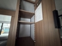 cabinet-2