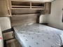 bedroom-1