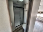 bunk-room
