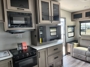 entertainment-center