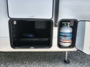 pass-through-storage