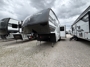 campside