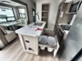 bunk-room