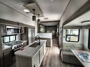 entertainment-center
