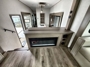outside-kitchen