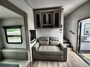 bunk-room