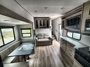 entertainment-center