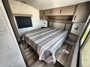bedroom-1