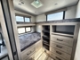 bunk-room