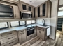 cabinet-2