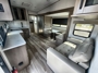 living-area-main-1