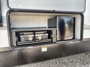 outside-kitchen