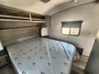 bunk-room