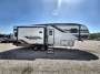 campside