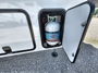 outside-tv