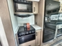 stove-oven-open