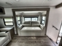 bunk-room