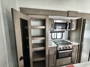 cabinet-1