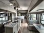 living-area-main-2
