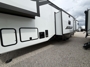 off-campside