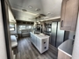 cabinet-2