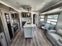 entertainment-center
