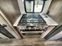 washer-dryer
