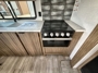 washer-dryer