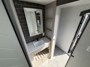bathroom-2