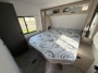 bedroom-1