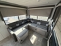 bunk-room