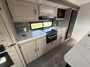 cabinet-1