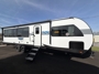 campside