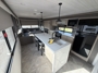 living-area-main-1