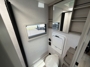 bathroom-2