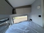 bedroom-2