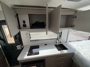 cabinet-1