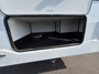 pass-through-storage