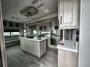 cabinet-2